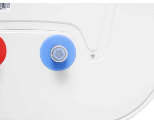 Бойлер Electrolux EWH 80 Formax (Formax) (1251)