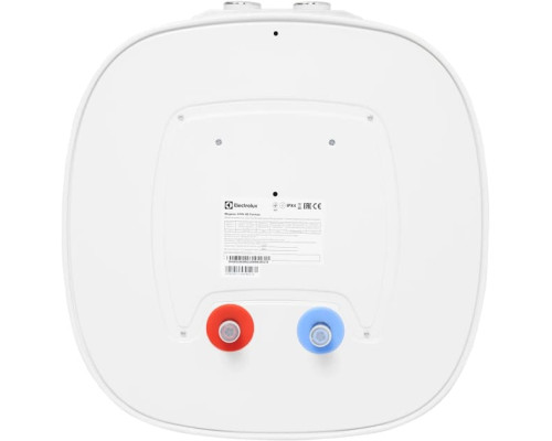 Бойлер Electrolux EWH 80 Formax (Formax) (1251)