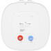Бойлер Electrolux EWH 80 Formax (Formax) (1251)