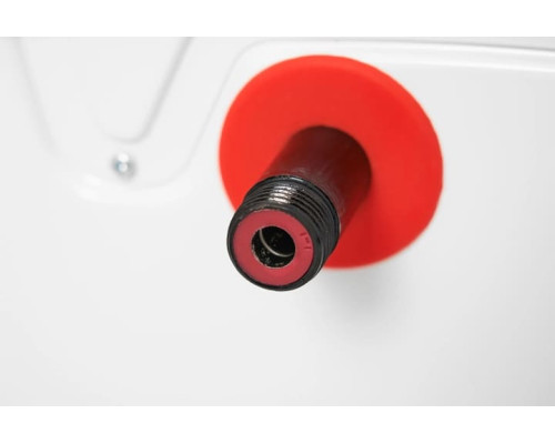 Бойлер Electrolux EWH 80 Formax (Formax) (1251)