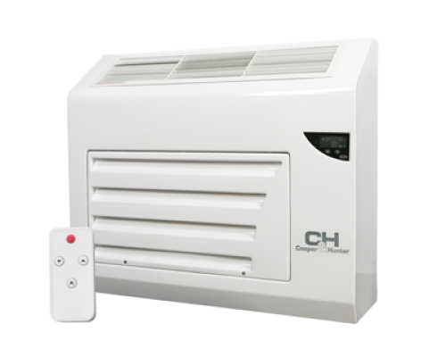 Осушитель воздуха COOPER&HUNTER CH-D060WD