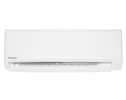 Кондиционер Panasonic CS/CU-TZ20TKEW