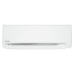Кондиционер Panasonic CS/CU-TZ20TKEW