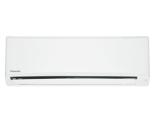 Кондиционер Panasonic CS/CU-TZ20TKEW