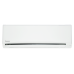 Кондиционер Panasonic CS/CU-TZ20TKEW