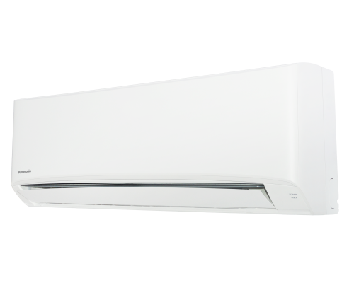 Кондиционер Panasonic CS/CU-TZ20TKEW
