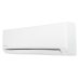 Кондиционер Panasonic CS/CU-TZ20TKEW