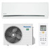 Кондиционер Panasonic CS/CU-TZ20TKEW