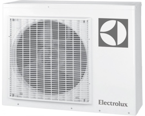 Кондиціонер Electrolux EACS/I-07HSL/N3 (Slide Inverter)