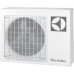 Кондиціонер Electrolux EACS/I-07HSL/N3 (Slide Inverter)
