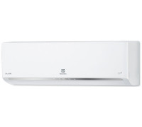 Кондиціонер Electrolux EACS/I-07HSL/N3 (Slide Inverter)