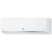 Кондиціонер Electrolux EACS/I-07HSL/N3 (Slide Inverter)