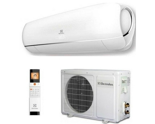 Кондиционер Electrolux EACS/I-11HEV/N3 (Evolution DC Inverter)