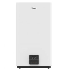 Бойлер MIDEA D50-20ED6 (W) (Prime Wi-Fi)(7645)