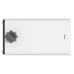 Бойлер MIDEA D50-20ED6 (W) (Prime Wi-Fi)(7645)
