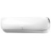 Кондиционер Electrolux EACS/I-11HEV/N3 (Evolution DC Inverter)