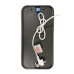 Бойлер MIDEA D50-20ED6 (W) (Prime Wi-Fi)(7645)
