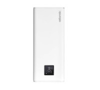 Бойлер Atlantic MP 080 F220-2E-BL (1500W) (OPRO Vertigo) (853058)