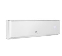 Кондиціонер Electrolux EACS/I-09HVI/N8_19Y