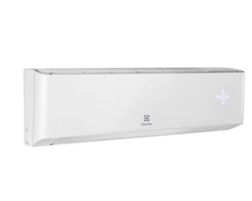 Кондиционер Electrolux EACS/I-09HVI/N8_19Y