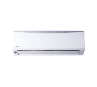 Кондиціонер GREE GWH24QE-K6DNA2I/WH24AFE-K6DNA2I