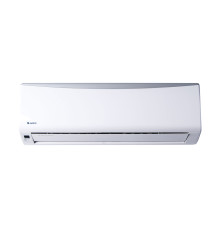 Кондиционер GREE GWH24QE-K6DNA2I/WH24AFE-K6DNA2I