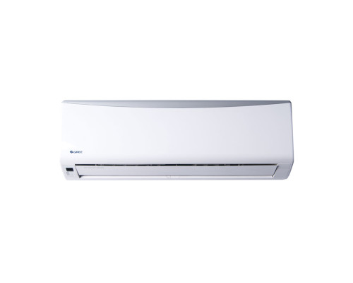 Кондиціонер GREE GWH24QE-K6DNA2I/WH24AFE-K6DNA2I