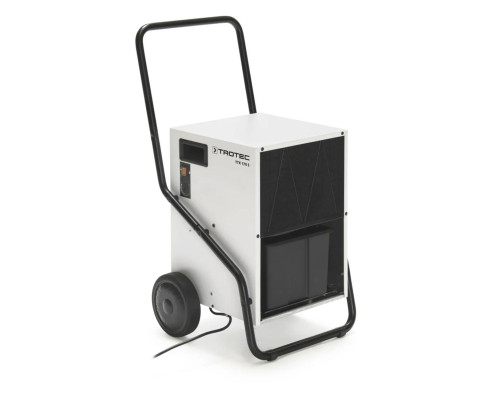 Осушитель воздуха Trotec TTK 170 S (TTK)