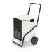 Осушитель воздуха Trotec TTK 170 S (TTK)