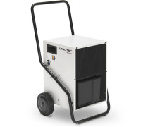 Осушитель воздуха Trotec TTK 170 S (TTK)
