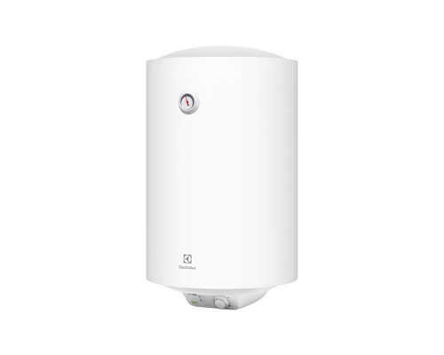 Бойлер Electrolux EWH 80 DRYver (5804)