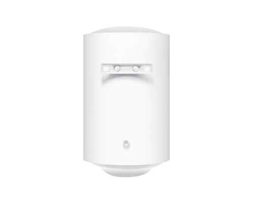 Бойлер Electrolux EWH 80 DRYver (5804)