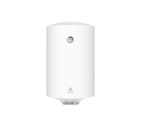 Бойлер Electrolux EWH 80 DRYver (5804)