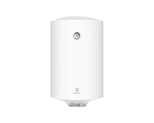 Бойлер Electrolux EWH 80 DRYver (5804)