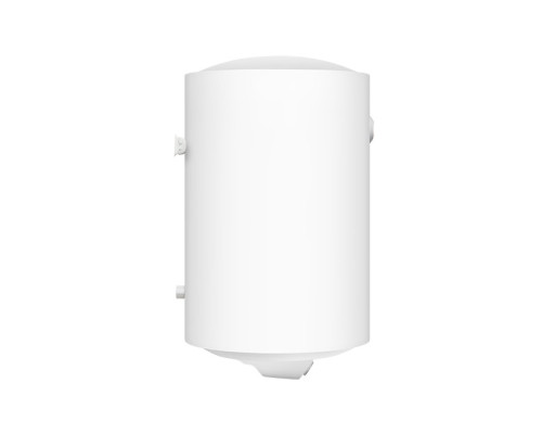 Бойлер Electrolux EWH 80 DRYver (5804)