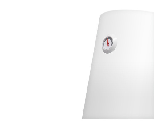 Бойлер Electrolux EWH 80 DRYver (5804)