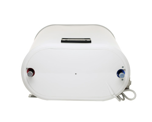 Бойлер MIDEA FD100 (Comfee Vision)
