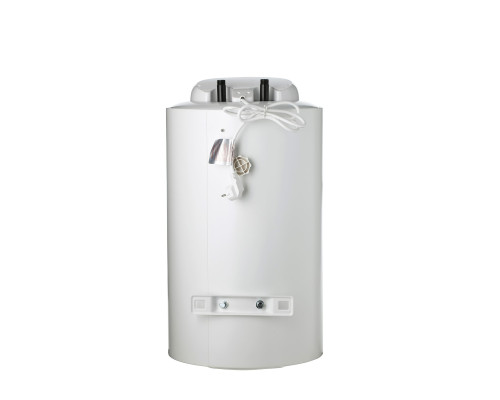 Бойлер MIDEA FD100 (Comfee Vision)