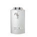Бойлер MIDEA FD100 (Comfee Vision)