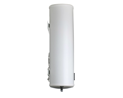 Бойлер MIDEA FD100 (Comfee Vision)