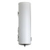 Бойлер MIDEA FD100 (Comfee Vision)