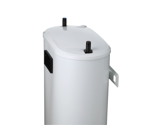 Бойлер MIDEA FD100 (Comfee Vision)