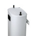 Бойлер MIDEA FD100 (Comfee Vision)