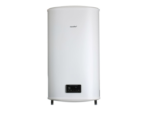 Бойлер MIDEA FD100 (Comfee Vision)