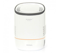 Зволожувач повітря WINIA AWI-40PTOCD (PRIME)