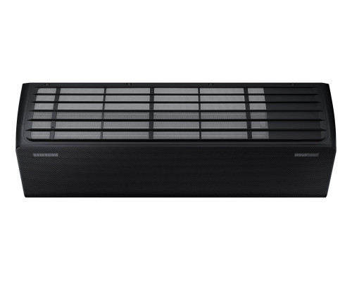 Кондиционер Samsung AR09BXFAMWKNUABDK (Black Diamond WindFree WiFi)