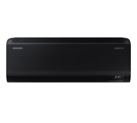 Кондиционер Samsung AR09BXFAMWKNUABDK (Black Diamond WindFree WiFi)