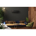 Кондиционер Samsung AR09BXFAMWKNUABDK (Black Diamond WindFree WiFi)