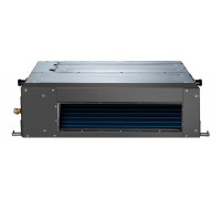 Внутренний блок канального типа Neoclima NS-18DSI