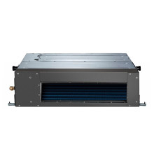 Внутренний блок канального типа Neoclima NS-12DSI